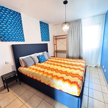 Casa Libertad Daire Playa Jandia Dış mekan fotoğraf