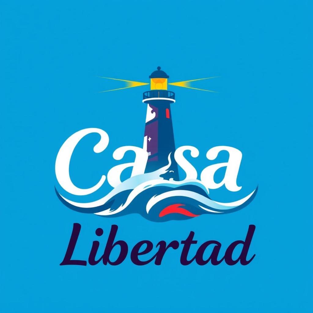 Casa Libertad Daire Playa Jandia Dış mekan fotoğraf