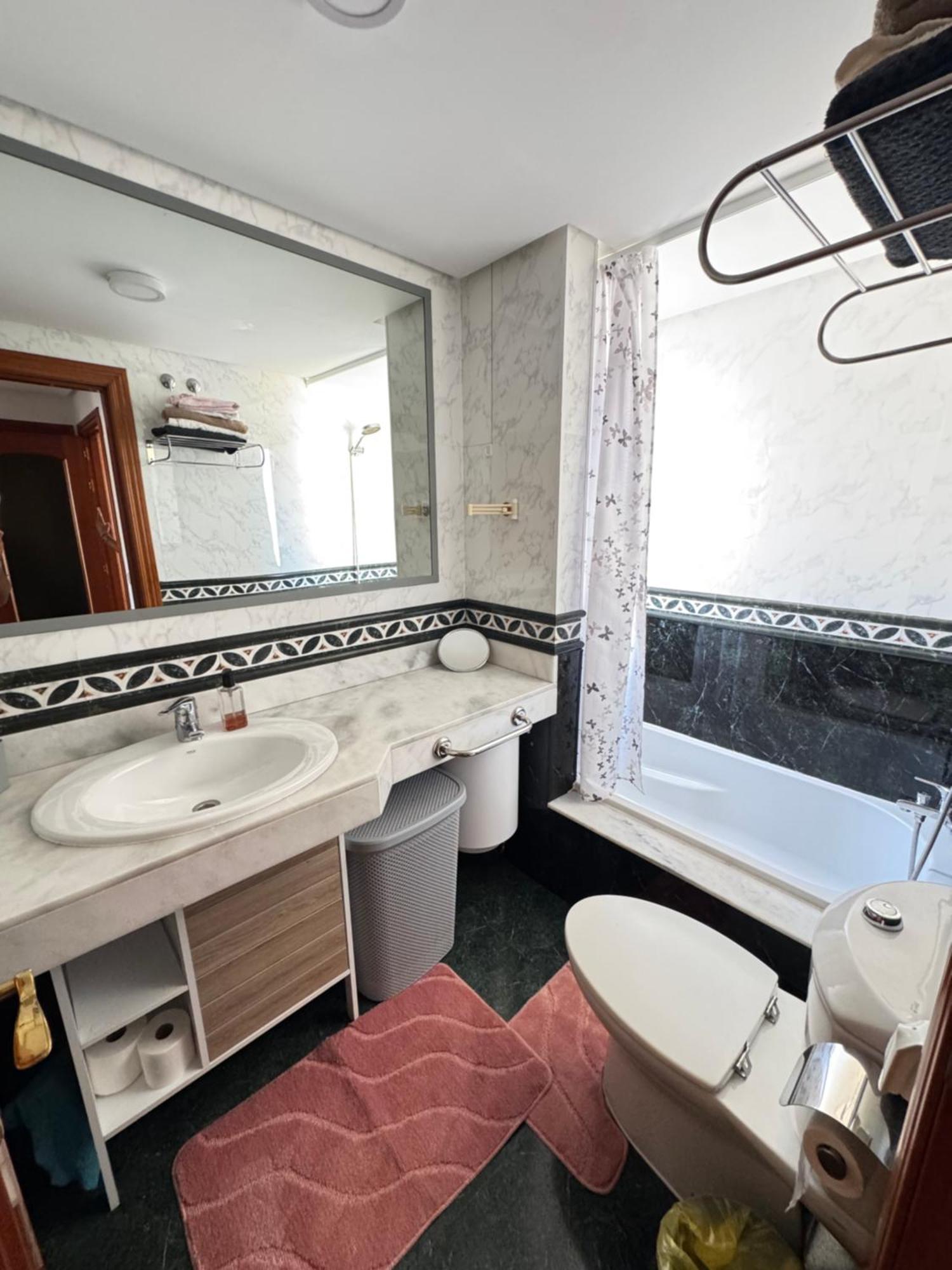 Casa Libertad Daire Playa Jandia Dış mekan fotoğraf
