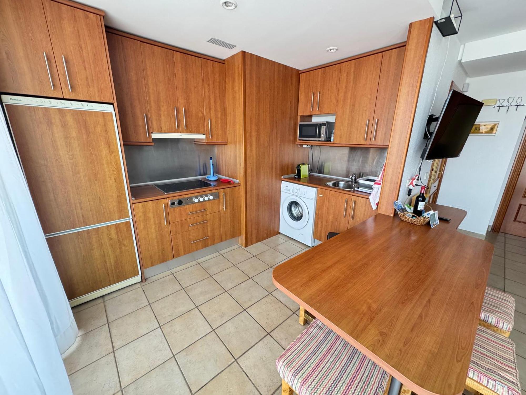 Casa Libertad Daire Playa Jandia Dış mekan fotoğraf